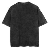 YU-GI-OH! VINTAGE TEE - Pomel