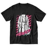 IT'S POWER TEE - Pomel