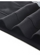 AKI HAYAKAWA VINTAGE SWEATER - Pomel