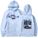 هودي اللاعب الأكثر خطورة