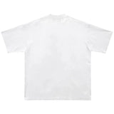 ALCHEMIST FIGHT VINTAGE TEE - Pomel