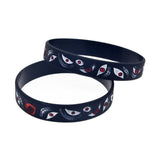 HOMUNCULUS PRIDE BRACELET - Pomel