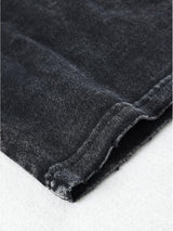 MISA VINTAGE SWEATER - Pomel