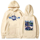 هودي اللاعب الأكثر خطورة