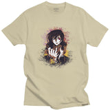 EMPEROR LELOUCH TEE - Pomel