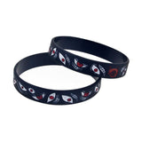 HOMUNCULUS PRIDE BRACELET - Pomel