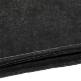 MAHITO VINTAGE TEE - Pomel