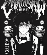 KOBENI VINTAGE SWEATER - Pomel