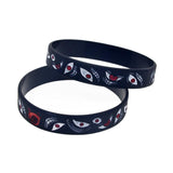 HOMUNCULUS PRIDE BRACELET - Pomel