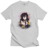 EMPEROR LELOUCH TEE - Pomel