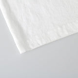 BOXING SWEAT VINTAGE TEE - Pomel