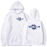 هودي الماس الخام