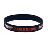 TOKYO GHOUL BRACELET - Pomel