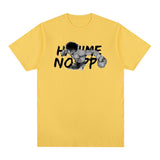 HAJIME NO IPPO UPPERCUT TEE - Pomel