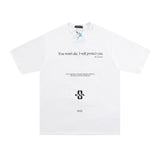 REI AYANAMI EVA 0 TEE - Pomel