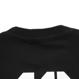 WEAPON EVA 13 TEE - Pomel