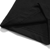 WEAPON EVA 13 TEE - Pomel