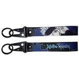SATORU GOJO JET TAG 1PC - Pomel