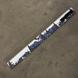 CROW LEVER BELT