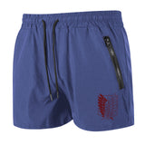FREEDOM HYBRID SHORTS