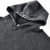 DARK SCHEMER VINTAGE HOODIE