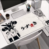 ITO MOUSE PADS