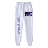 DEATH STARE JOGGER PANTS