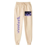 DEATH STARE JOGGER PANTS