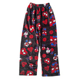 KITTY X SPIDER LOUNGE PANTS