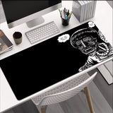 ITO MOUSE PADS