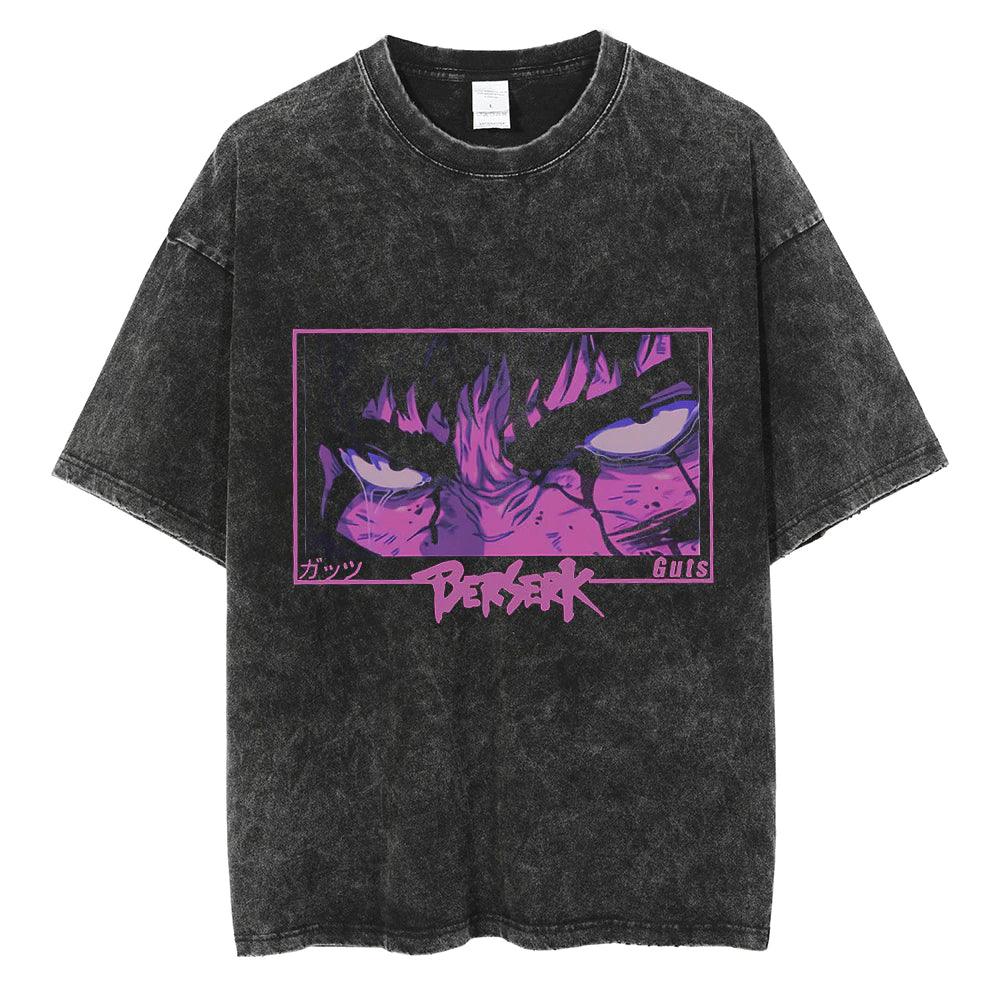 パメオポーズ Moisuture T-shirts ブラック フリーサイズ - メルカリ