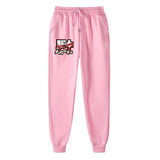 FIGHTERS JOGGER PANTS