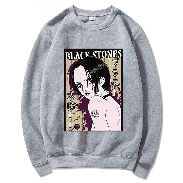 PULLOVER MIT FEMININER FIGUR