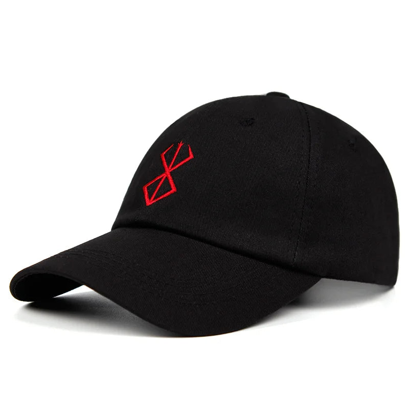 BRAND OF SACRIFICE HAT