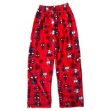 KITTY X SPIDER LOUNGE PANTS