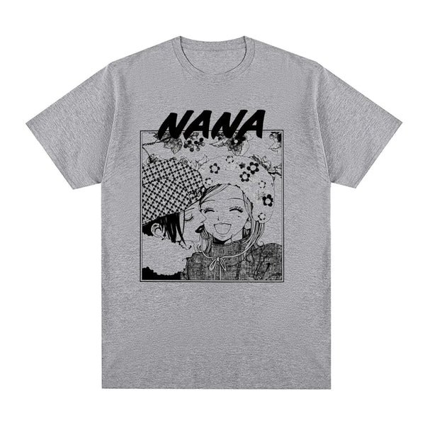 LIEBENDES WÄCHTER-T-SHIRT