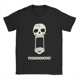 YOOHOHOHOO! TEE