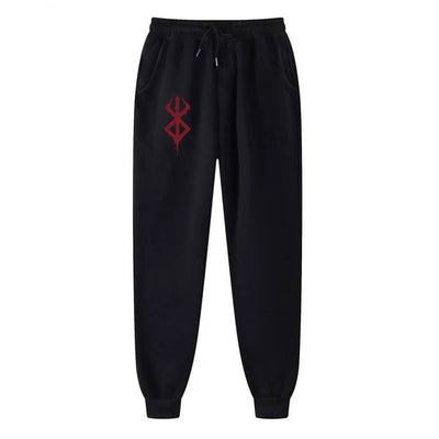 THE STRUGGLER JOGGER PANTS
