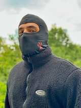 BRAND OF SACRIFICE BALACLAVAS