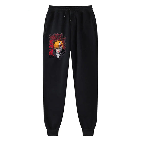 SOUL REAPER JOGGER PANTS