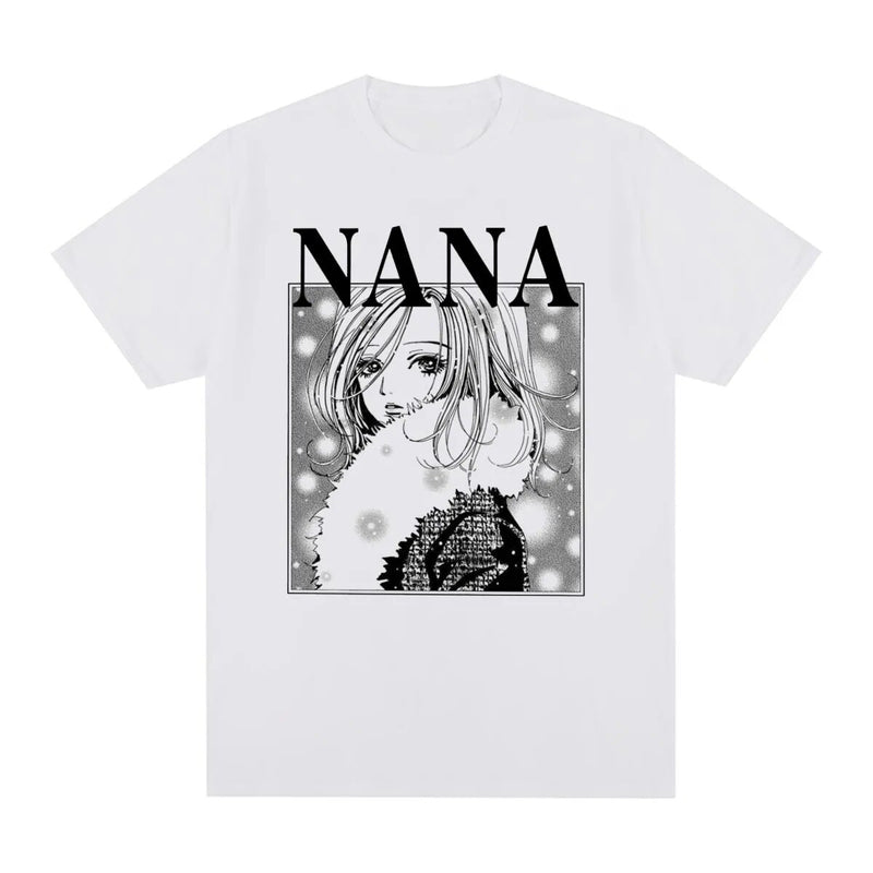 PUNK PRODIGY TEE