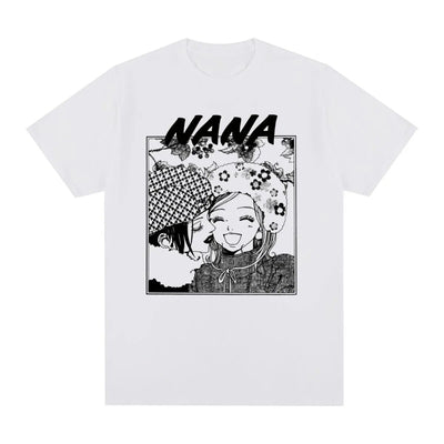 LOVING GUARDIAN TEE