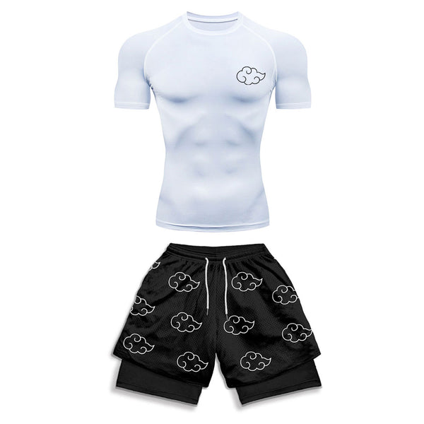 BLOOD MOON RASH BUNDLE FIT
