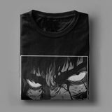 BLOOD TEARS TEE