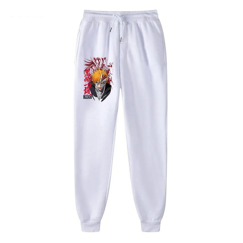 SOUL REAPER JOGGER PANTS