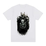 ECLIPSED VALOR ARMORS TEE