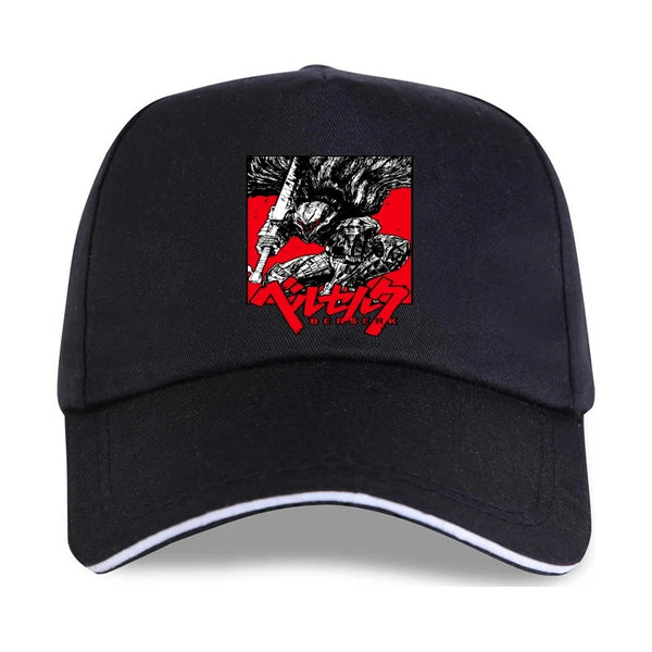 DRAGON SLAYER HAT