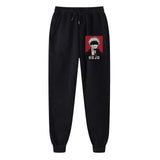 LIMITLESS JOGGER PANTS