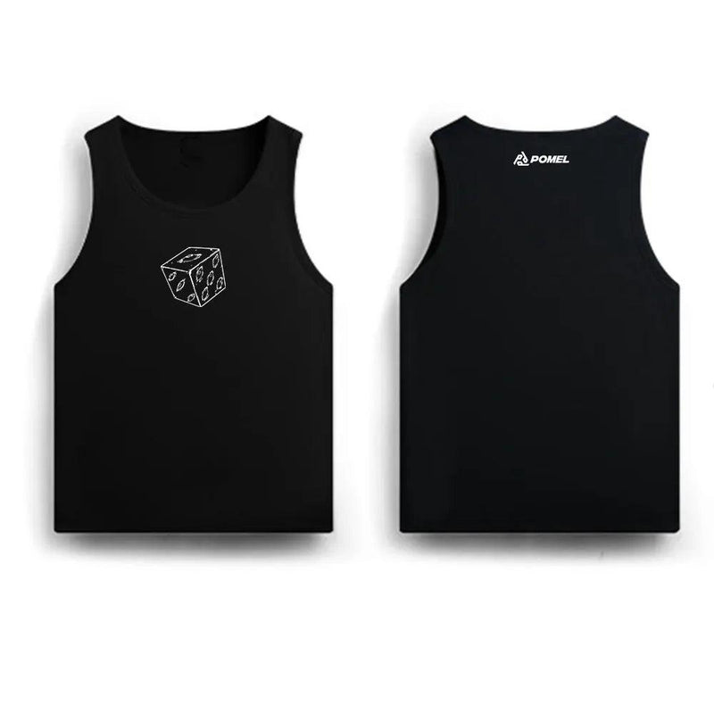 PRISON REALM BLACK BEATER