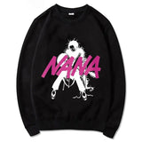 NANA SWEATER